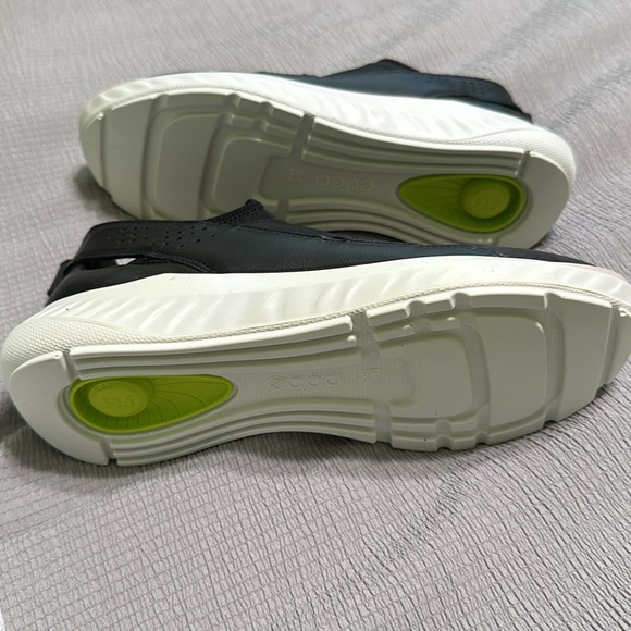 Ecco ST.1 Lite Slip On - Picture 3 of 4